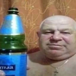 Maxvin_69