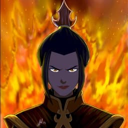 AzuLa-_-
