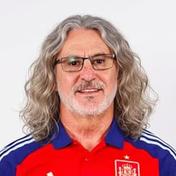 leyv4