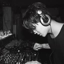 Yongo11