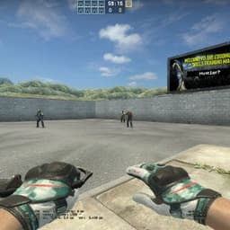 Suadeplzkill