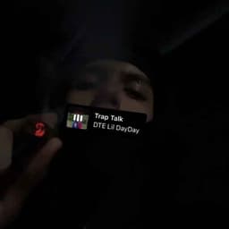 MeczennikDD2