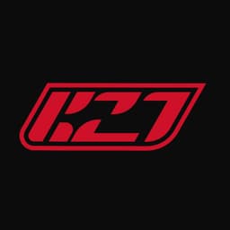 k1nsh1n