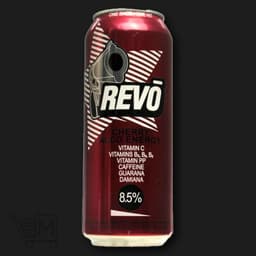 Iloverev0