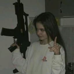 Baggy