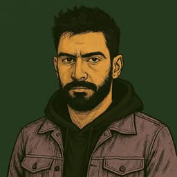 selcukgulll