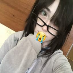 acidmarcy2k