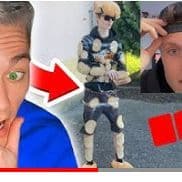 metaxza