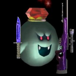 b00_cs