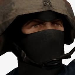 KMEKAANIKKO