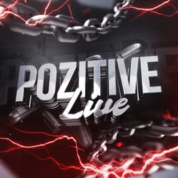 PozitiveLive