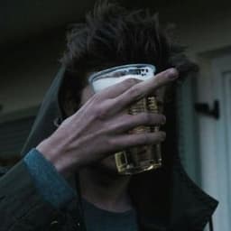 sad228boy