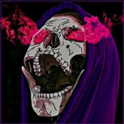 Darkkrinz