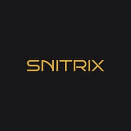 SnitrixTV