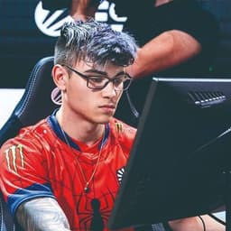 Twistzz1_CN
