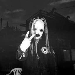 Qyr0cs