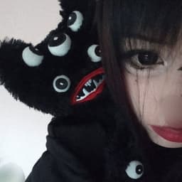 notoxicgirl