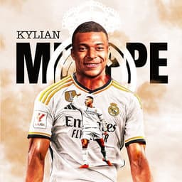 _MBaPPe10_