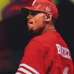Txereezy