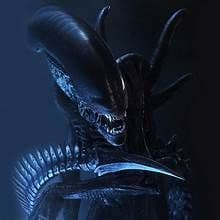 DiguiSe