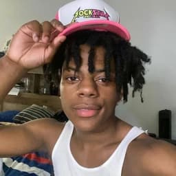 ishownofps