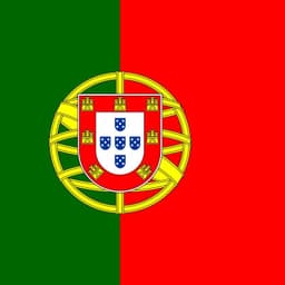 SloKaloKa