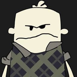 tyrrpl