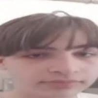 ssakee