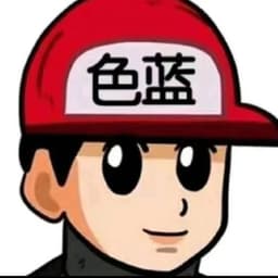 Arkwrigh