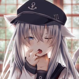 43rtiLaa