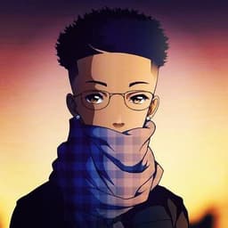 TigerAJ