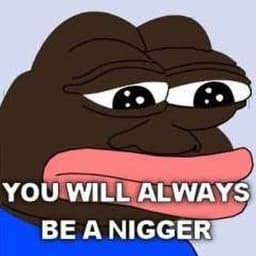 Pimpalgalvis