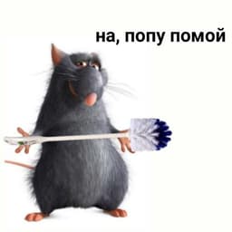 fr0zhek
