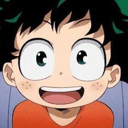 RyUu1971