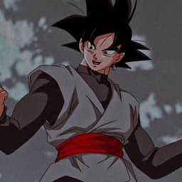 mTssjj1