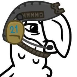 FilosfoPap