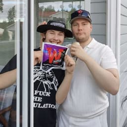 djsuvi666