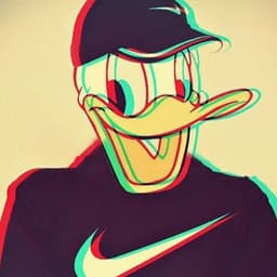 jeq621