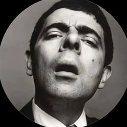 zangarov