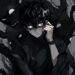 Fury_aky1