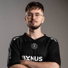 kepioprek79