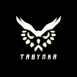 tabynka97