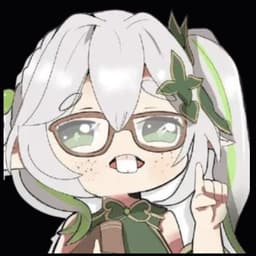 UncouthTako