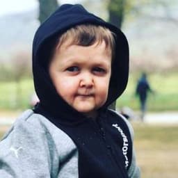 itslikiman69