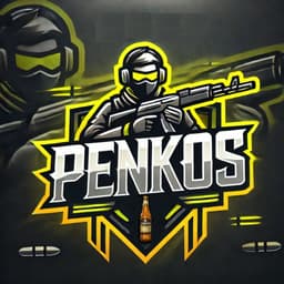 Penkos
