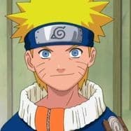 narutouuu