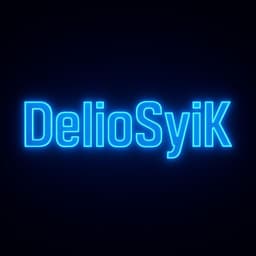 DeliosziK