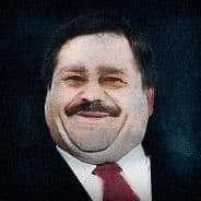 manolo