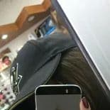 curdus