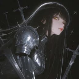 Amarae